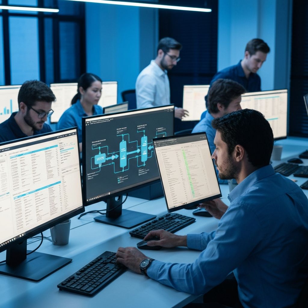 The Role of Data Quality in ML Success