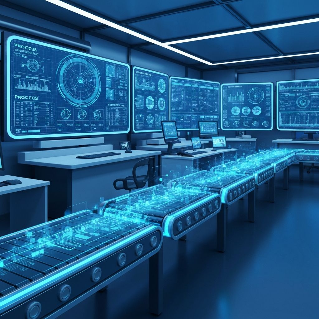 Reshape Core Functions